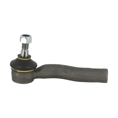 Abbildung von MOOG MD ES 2361 Spurstangenkopf M12X1.25 außen, links, Vorderachse MAZDA: 6 Hatchback, Saloon, Estate