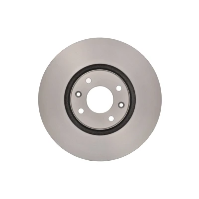 Abbildung von BOSCH 0 986 479 D36 Bremsscheibe 301,5 26 4 108 Belüftet, innenbelüftet geölt PEUGEOT: 3008 I, 208 II Hatchback, 3008, OPEL: Mokka