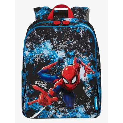 Abbildung von Samsonite Kinder Rucksack 15L DayDream Marvel, Spider Man Mystery