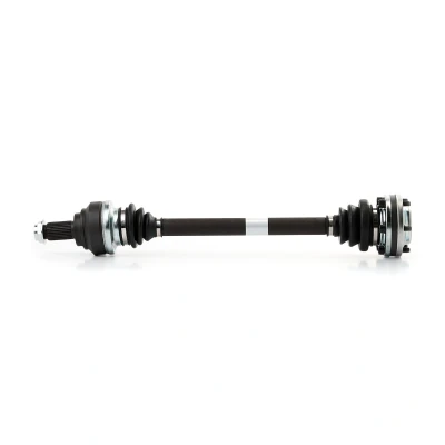 Abbildung von SKF VKJC 8675 Antriebswelle 651 BMW: 7, 5 Saloon, Touring