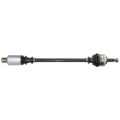Abbildung von Antriebswelle PASCAL G2R091PC