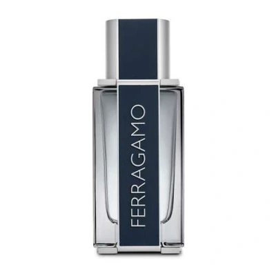 Abbildung von Salvatore Ferragamo Eau de Toilette 50 ml