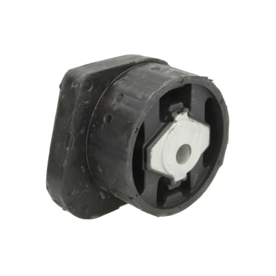 Abbildung von REINHOCH RH12 3001 Getriebelagerung hinten, beidseitig BMW: 5 Saloon, 3 Touring, X3