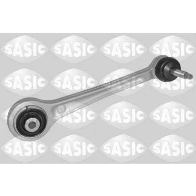 Abbildung von SASIC 7476469 Querlenker Hinterachse, vorne, oben Dreieckslenker (NKW) BMW: 5 Touring, Saloon, 7