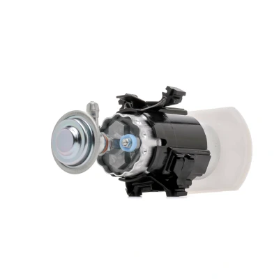 Abbildung von VEMO Original Quality V20 09 0415 1 Kraftstoffpumpe elektrisch mit Dämpfung BMW: 5 Saloon, 7