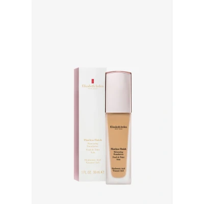 Abbildung von Elizabeth Arden Flawless Finish Skincaring Foundation 30 ml