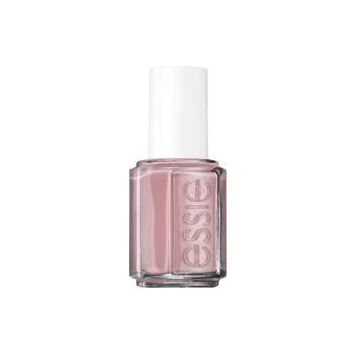 Abbildung von Essie Nagellack 13,5 ml
