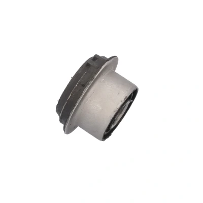 Abbildung von FEBI BILSTEIN 09404 Querlenkerlager Vorderachse unten MERCEDES BENZ: C Class Saloon, SLK