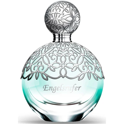 Abbildung von Engelsrufer Heaven Eau de Parfum 100 ml