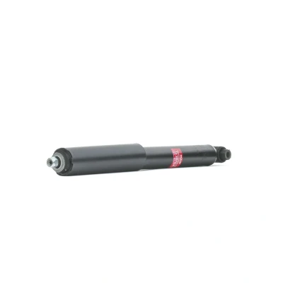 Abbildung von KYB Excel G 3448016 Stoßdämpfer Hinterachse Gasdruck Zweirohr Teleskop oben Stift, unten Auge PEUGEOT: 308 SW 2