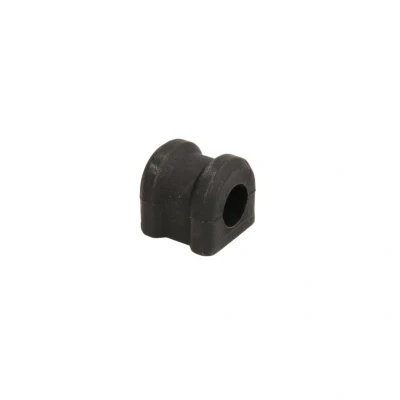 Abbildung von FEBI BILSTEIN 42856 Stabigummis Hinterachse Gummi 19 TOYOTA: Avensis II Station Wagon, Hatchback