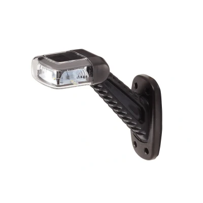 Abbildung von HELLA 2XS 357 007 011 Umrissleuchte