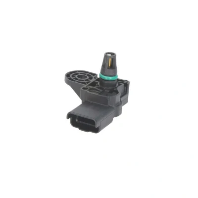 Abbildung von NGK 96115 Sensor, Saugrohrdruck mit integriertem Lufttemperatursensor PEUGEOT: Partner II Tepee, 308 I SW, Hatchback, MINI: Hatchback