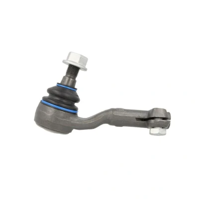 Abbildung von MEYLE 316 020 0010 Spurstangenkopf M14x1,5 ORIGINAL Quality Vorderachse links BMW: 3 Touring, Saloon, X1