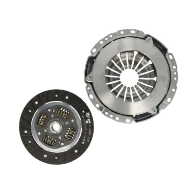 Abbildung von SACHS 3000 950 658 Kupplungssatz ohne Ausrücklager 200 RENAULT: Clio 3, Modus / Grand Modus, III Grandtour