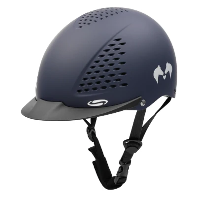 Abbildung von SWING Helmet H23 Lucky