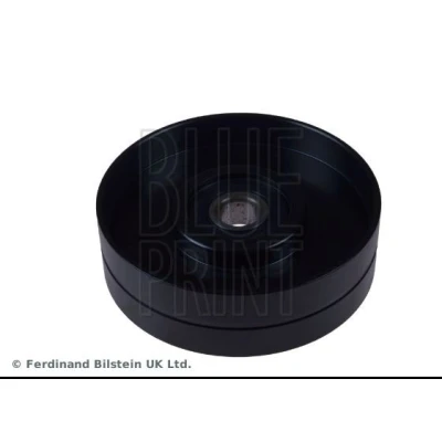 Abbildung von BLUE PRINT ADN196521 Umlenkrolle NISSAN: Almera II Hatchback