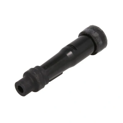 Abbildung von NGK 8372 Stecker, Zündkerze Gummi 1