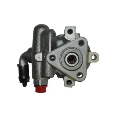 Abbildung von SPIDAN 53867 Hydraulikpumpe hydraulisch ALFA ROMEO: Spider, GTV, 156 Sportwagon