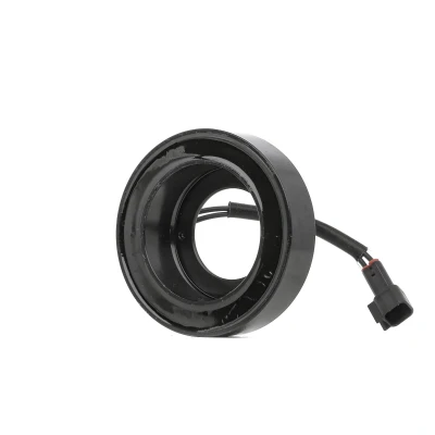 Abbildung von THERMOTEC KTT030091 Spule, Magnetkupplung Kompressor VOLVO: V50