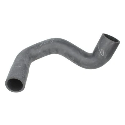 Abbildung von Ansaugschlauch, Luftfilter THERMOTEC DCC027TT