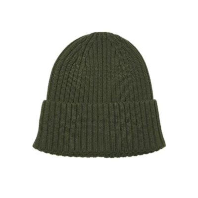 Abbildung von Jack &amp; Jones Prime Cotton Mütze Herren