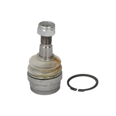 Abbildung von FAG 825 0366 10 Traggelenk 20,5mm 51,4mm für Querlenker TOYOTA: Land Cruiser 100 (J100) 4.7 4WD, 4.5, 4.2 TDi, 4.7, TD, D, 4.5 i 1998 2008