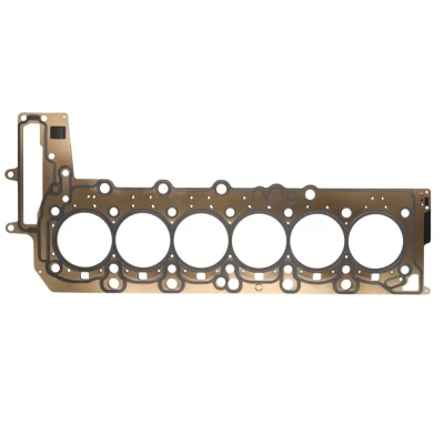Abbildung von ELRING 713.163 Zylinderkopfdichtung 1,45 85 Metall Lagen Dichtung BMW: 3 Touring, 5 Saloon