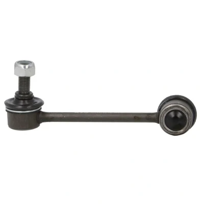 Abbildung von KYB KSLR1019 Koppelstange Hinterachse rechts 125 M10X1.25 HONDA: CR V 1