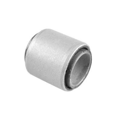 Abbildung von TEDGUM 00416490 Buchse, Stossdämpfer MERCEDES BENZ: ML Class