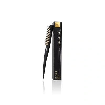 Abbildung von GHD Narrow dressing brush