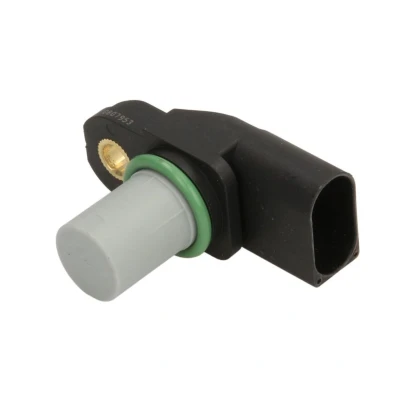 Abbildung von VALEO 366148 Sensor, Nockenwellenposition Hallsensor BMW: 3 Saloon, Coupe, 5 Saloon kfzteile, mister auto, atp autoteile, kfzteile24