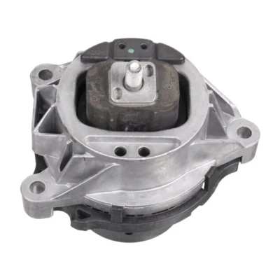 Abbildung von FEBI BILSTEIN 103301 Motorlager links Hydrolager BMW: 3 Touring, Saloon, GT