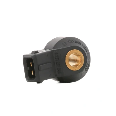 Abbildung von Klopfsensor BOSCH 0 261 231 045