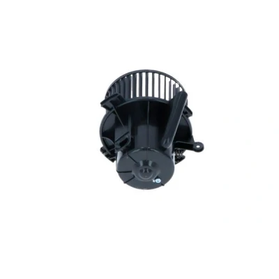 Abbildung von NRF 34015 Innenraumgebläse PEUGEOT: 307 CC, SW, CITROËN: C4 I Hatchback, Coupe
