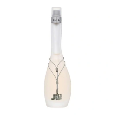 Abbildung von Jennifer Lopez Glow Eau de Toilette 100 ml
