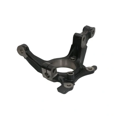 Abbildung von REINHOCH RH08 5003 Achsschenkel Vorderachse links OPEL: Astra G CC