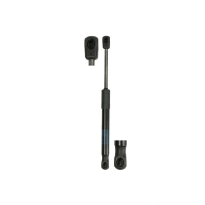 Abbildung von STABILUS 049265 Motorhaubendämpfer 530 // LIFT O MAT