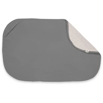 Abbildung von Hauck Wickelauflagenbezug »Changing Mat Liner«
