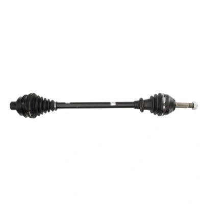 Abbildung von POINT GEAR PNG70588 Antriebswelle Vorderachse rechts 734 76,5 RENAULT: 19 II Convertible