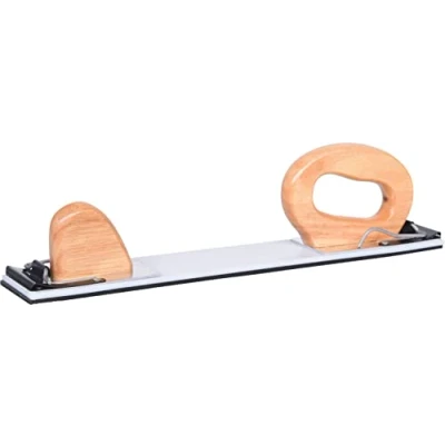 Abbildung von KS TOOLS 140.3019 Werkzeug