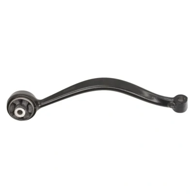 Abbildung von MOOG BM TC 13422 Querlenker Vorderachse rechts BMW: X3
