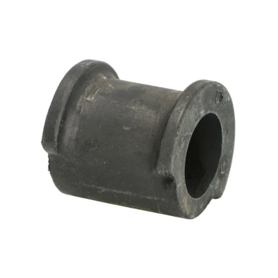 Abbildung von FAG 819 0233 10 Stabigummis Gummilager 27,00 47,00 VOLKSWAGEN: Transporter 5 Bus, 5, Multivan (7HM