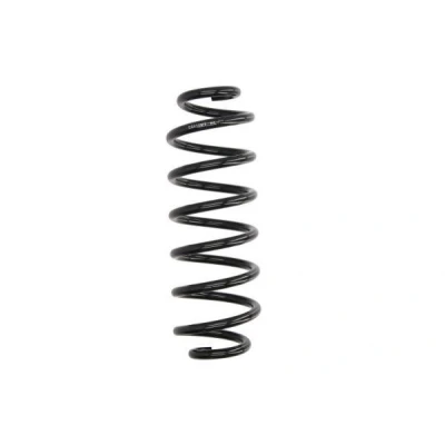 Abbildung von Magnum Technology SS032 Fahrwerksfeder Hinterachse Schraubenfeder SKODA: Superb II Estate