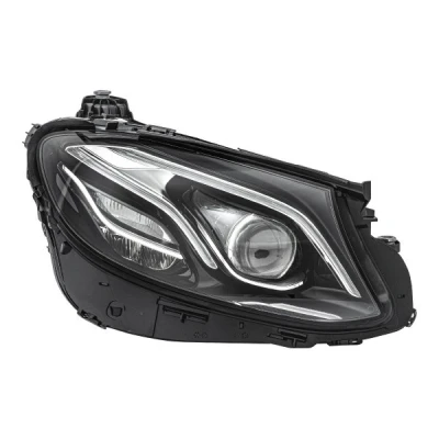 Abbildung von HELLA 1EX 012 076 621 Scheinwerfer