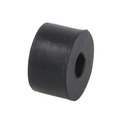 Abbildung von TEDGUM 00284071 Lagerbuchse, Stabilisator Vorderachse