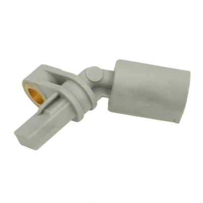 Abbildung von AUTLOG AS4553 ABS Sensor Vorderachse rechts VOLKSWAGEN: Lupo / 3L