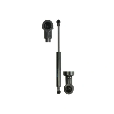 Abbildung von STABILUS 1041VO Motorhaubendämpfer 640 // LIFT O MAT BMW: X5