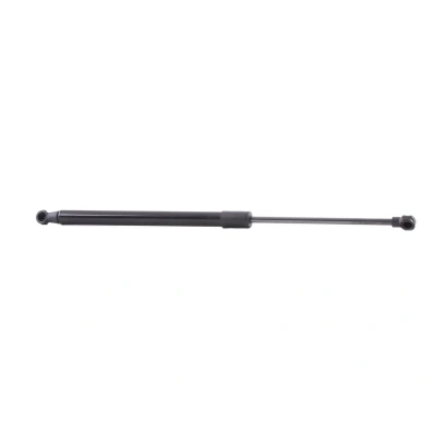 Abbildung von STABILUS // LIFT O MAT 351097 Heckklappendämpfer 570 441 TOYOTA: Avensis III Estate
