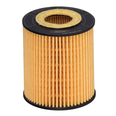 Abbildung von HENGST FILTER E20H01 D293 Ölfilter Filtereinsatz MAZDA: 3 Hatchback, 6 Estate, Saloon, FORD: Galaxy Mk2 MPV, MONDEO 4 Turnier, S Max Mk1